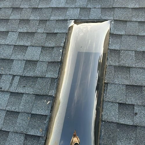 473616786_122172417170045934_1355912771153715272_n