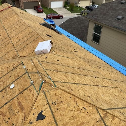 473640983_122172418772045934_8185357390348727221_n