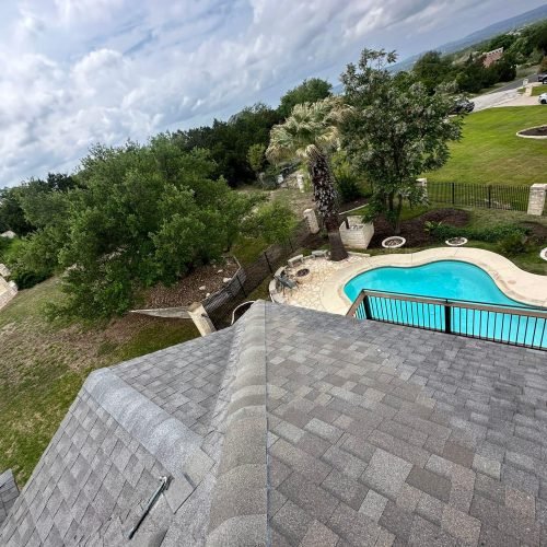 473651100_122172419156045934_3223765454417318829_n