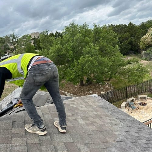 473663350_122172419066045934_7602210826188775046_n