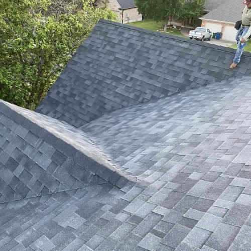 473668567_122172417644045934_9205707590056552308_n