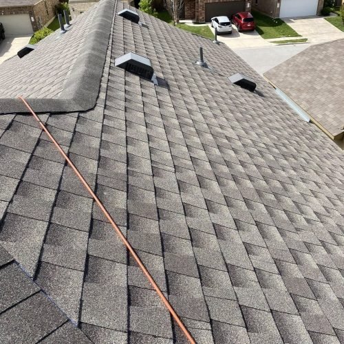 473684616_122172418886045934_1552744156812226513_n