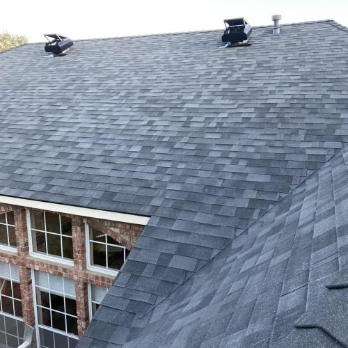 473721835_122172417566045934_4725695137703268671_n