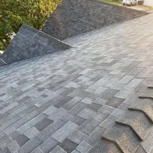 473753586_122172417632045934_5554352324546905913_n