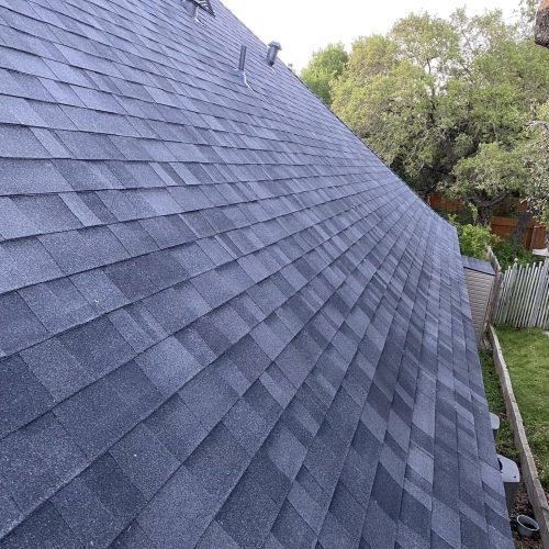 473758271_122172416936045934_5963538807070649524_n