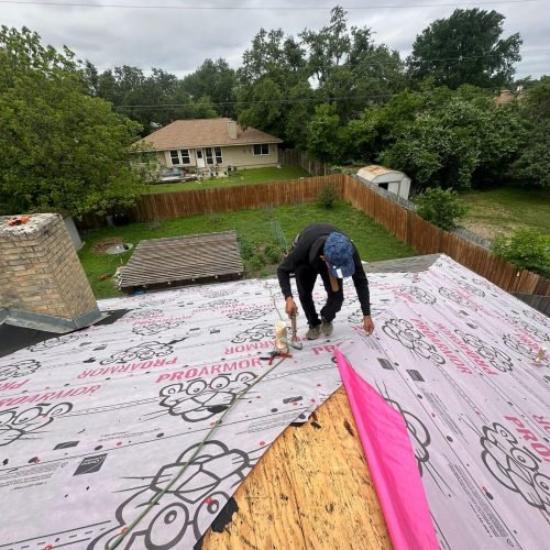 473758271_122172417638045934_8756087988481738142_n