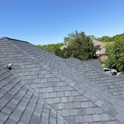 473795664_122172417086045934_5522013136276420904_n