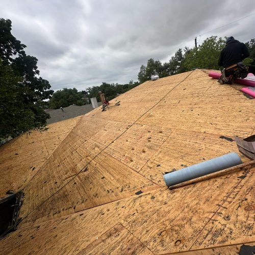 473800237_122172417026045934_1935414160561252186_n