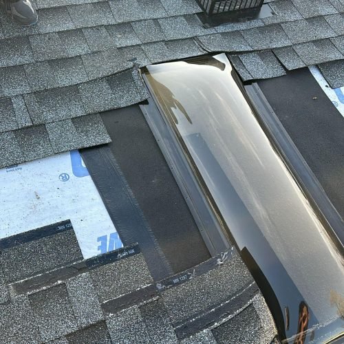 473801298_122172417620045934_4233080855119631986_n