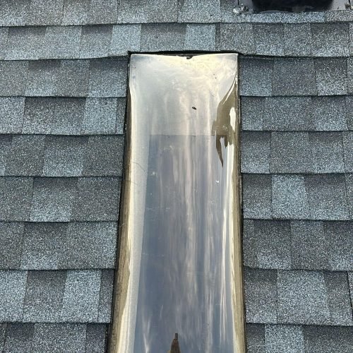 473801746_122172416978045934_2363136292574308923_n