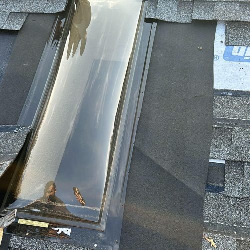 473803290_122172417626045934_4336345746241828007_n