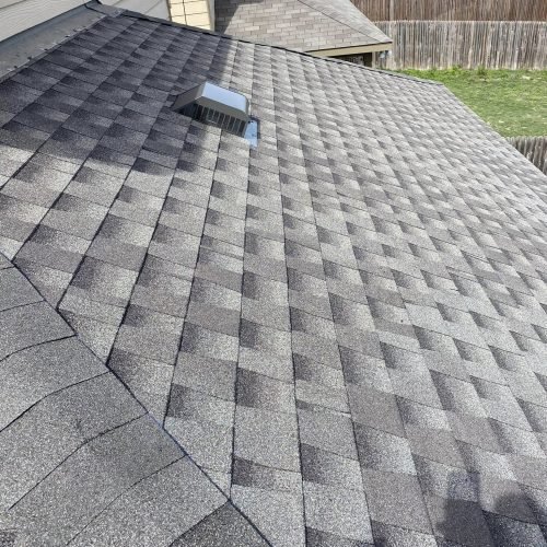 473813117_122172419324045934_3618367442747415995_n