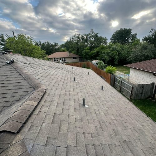 473813647_122172417614045934_2135880720211457353_n