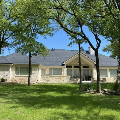 473823375_122172417560045934_7890043417202889890_n