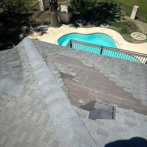 473825908_122172418826045934_390882951303669790_n