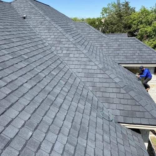 473997559_122172417746045934_165965256922079525_n