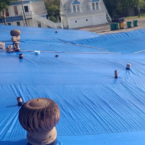 474041185_122172546776045934_5202941423274974942_n