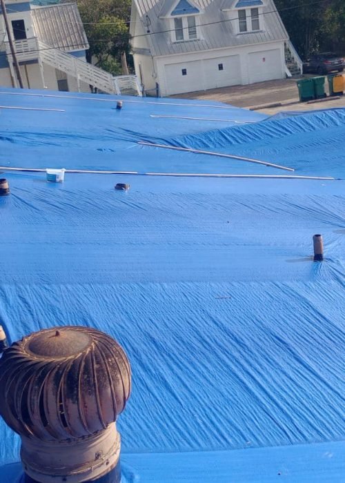 474041185_122172546776045934_5202941423274974942_n