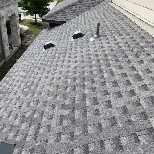 474154052_122172419318045934_1096088655134648582_n