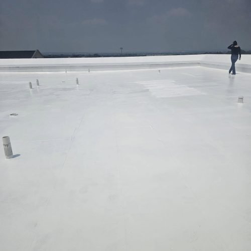 474197419_122172533702045934_255097368657446952_n