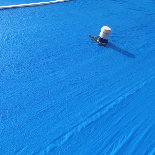 474205206_122172546260045934_7986900871719607006_n