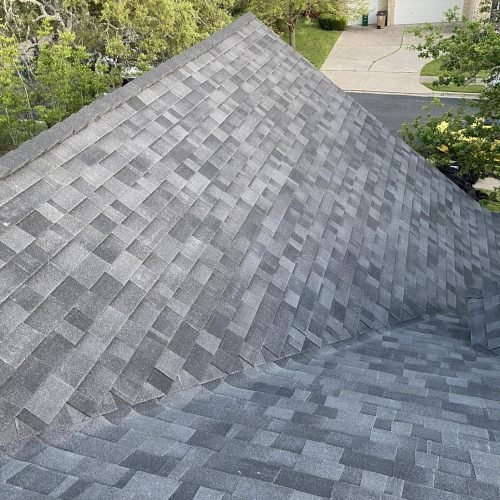 474260198_122172417014045934_5726468995872380531_n