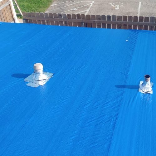 474431760_122172546710045934_6023163629351792924_n