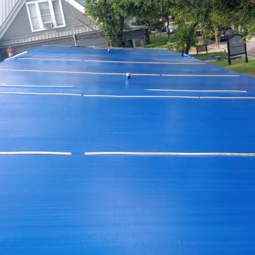 474458452_122172546806045934_159216563890611078_n