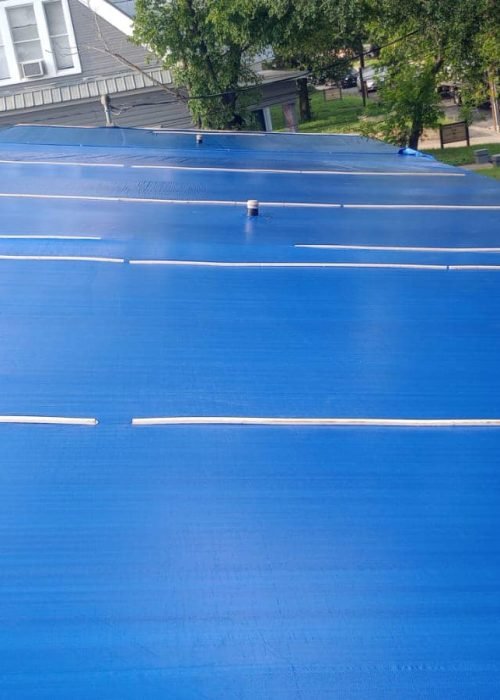 474458452_122172546806045934_159216563890611078_n