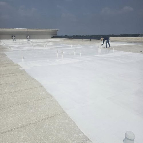 474461555_122172533270045934_6910176619493002980_n