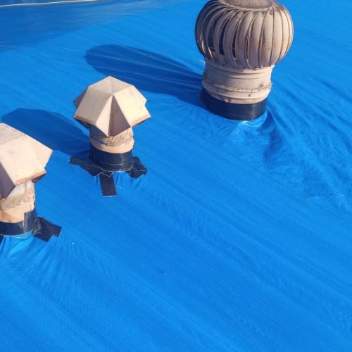 474665434_122172546200045934_6426296865579676233_n