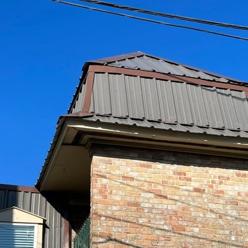 480108414_933020165704755_2460304970537175531_n