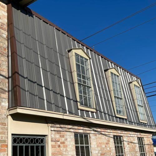 480184700_933020169038088_8184636622010054152_n