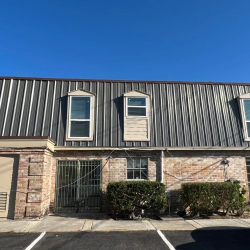 480448388_933020312371407_644492341019486831_n