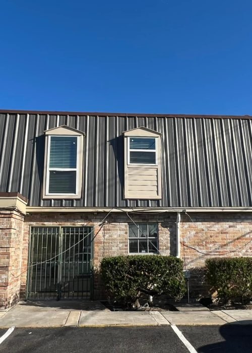 480448388_933020312371407_644492341019486831_n