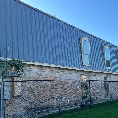 480568469_933020305704741_6966171749279533967_n