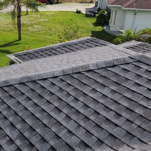 481246293_3976665872612299_1121254109189046363_n