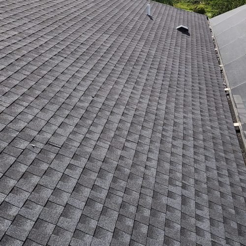 481312790_3976665879278965_6103989570485833755_n