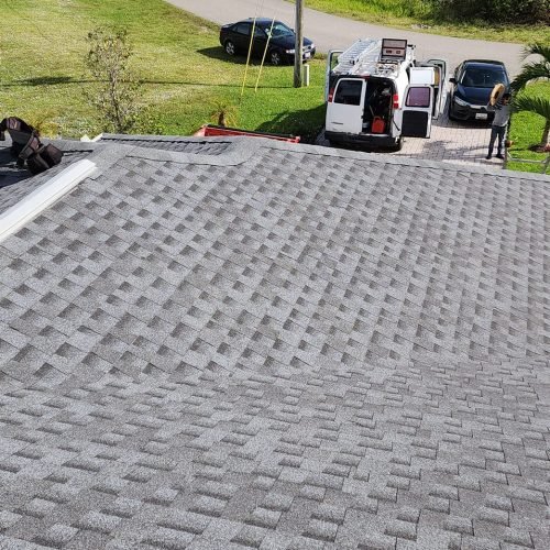 481452452_3976665889278964_4455520397553536559_n