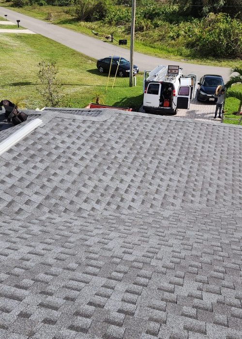 481452452_3976665889278964_4455520397553536559_n