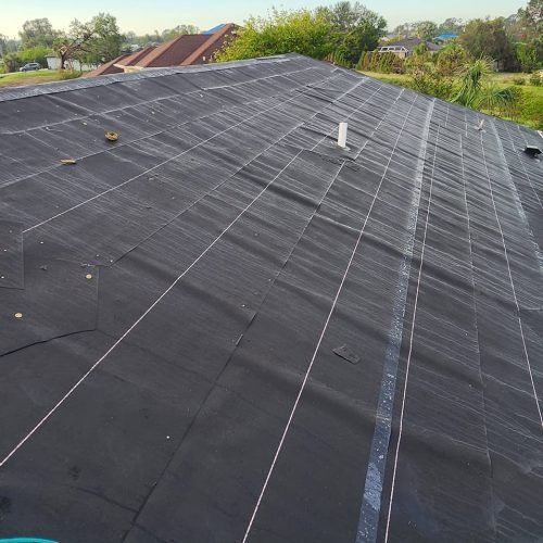 481483332_3976665989278954_3008452421760876437_n