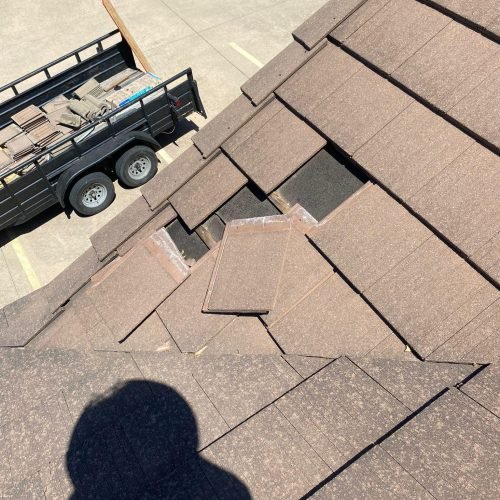 481657963_122177652926045934_4969392088252115958_n