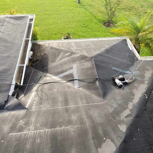 481670137_3976665802612306_5663880638582172982_n