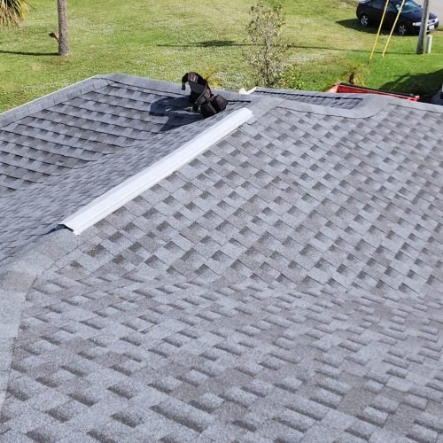 481701229_3976665529279000_4496687932215492012_n