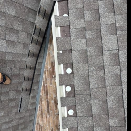 481989368_122177651930045934_9035542888294923373_n