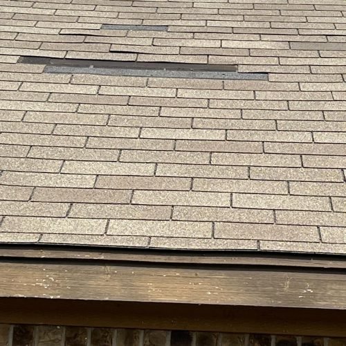 481989821_122177652230045934_5403337090973725144_n