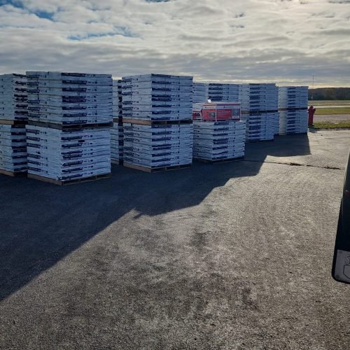 482027814_3975356322743254_6764086643270246681_n