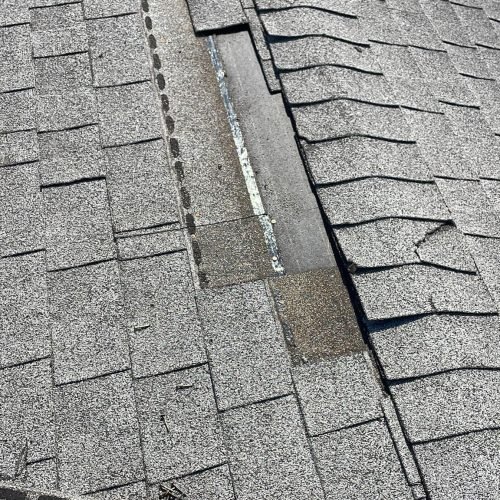 482028768_122177652350045934_94695148911519959_n