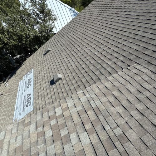 482198278_122177652782045934_3498608861289839535_n