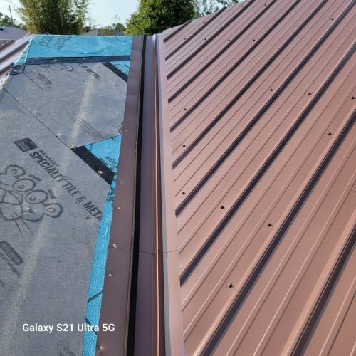 485065702_3992123921066494_7379461616334391619_n